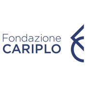 Logo Fondazione Cariplo