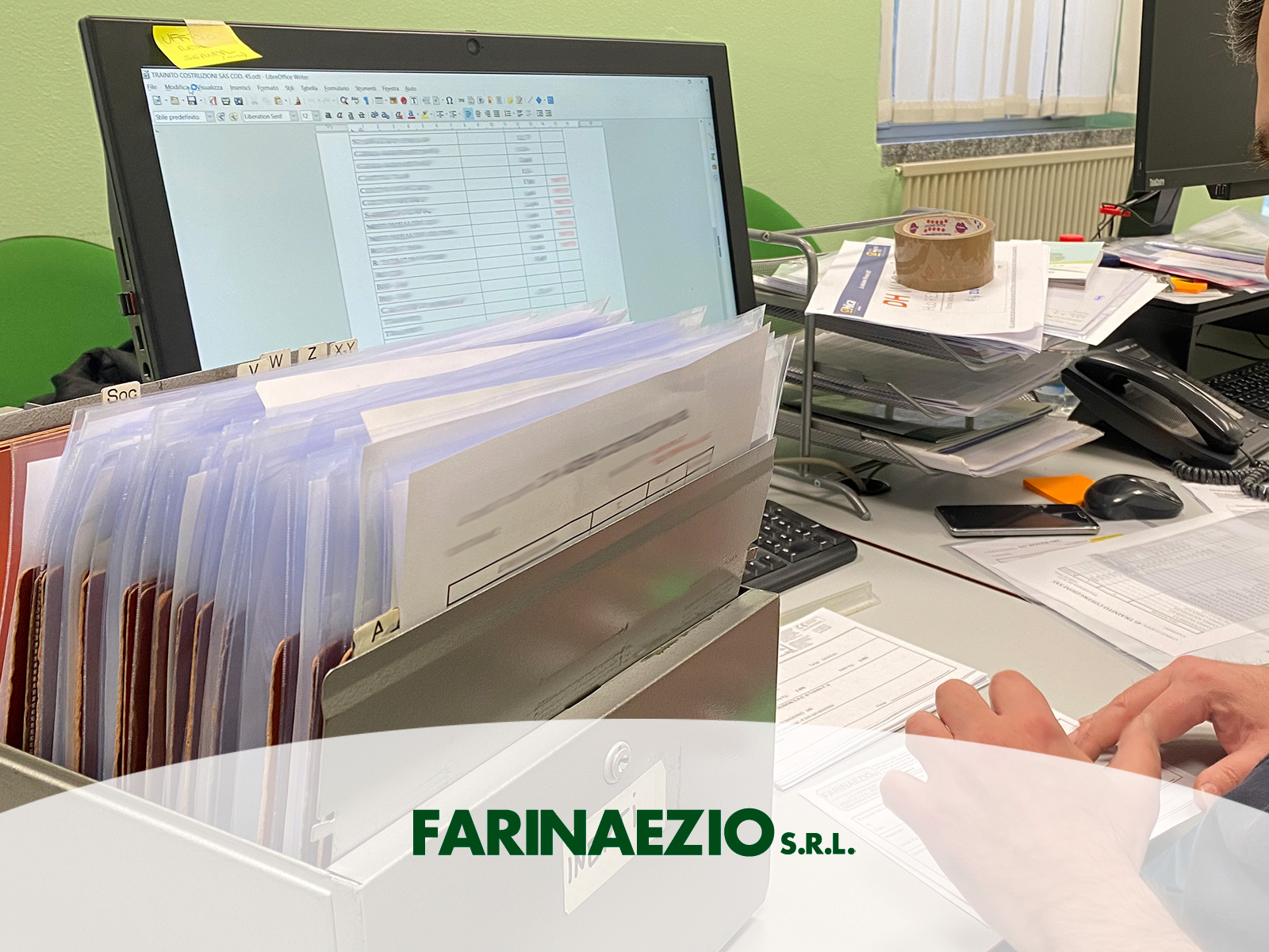 FarinaEzio-SupportoAmministrativo