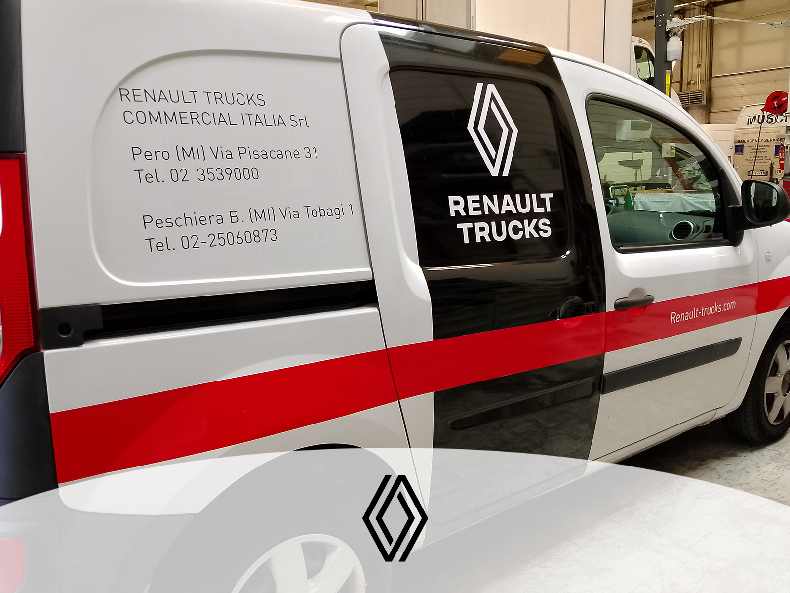 Renault-Trucks-Decorazioni