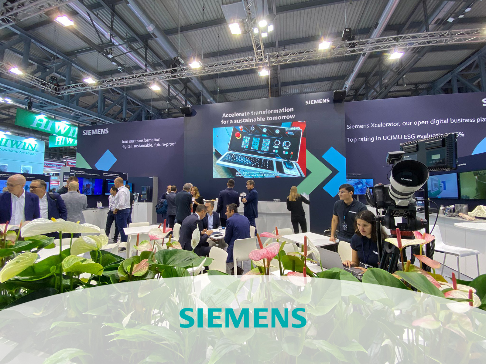 Siemens-SupportoPR