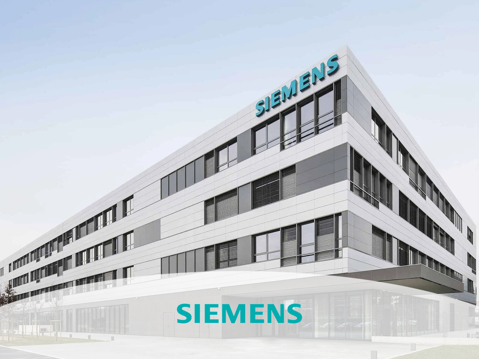 Siemens-SupportoAmministrazione