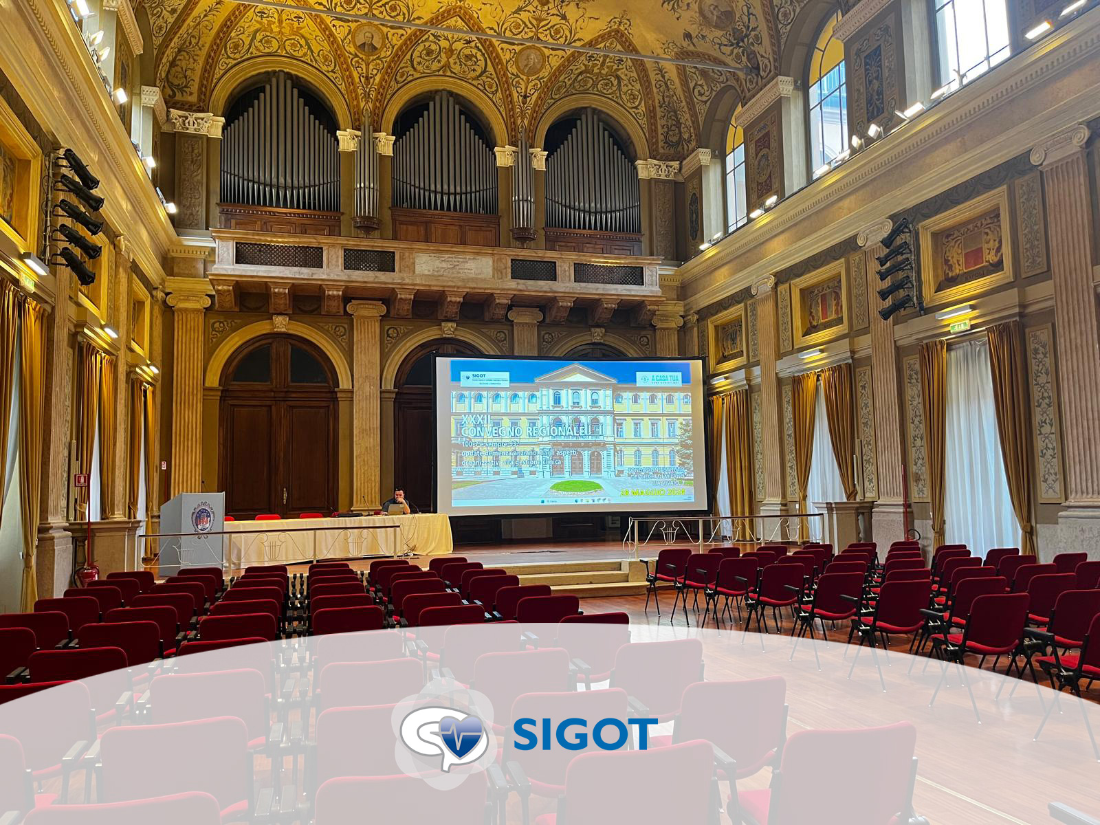 Sigot-Comunicazione