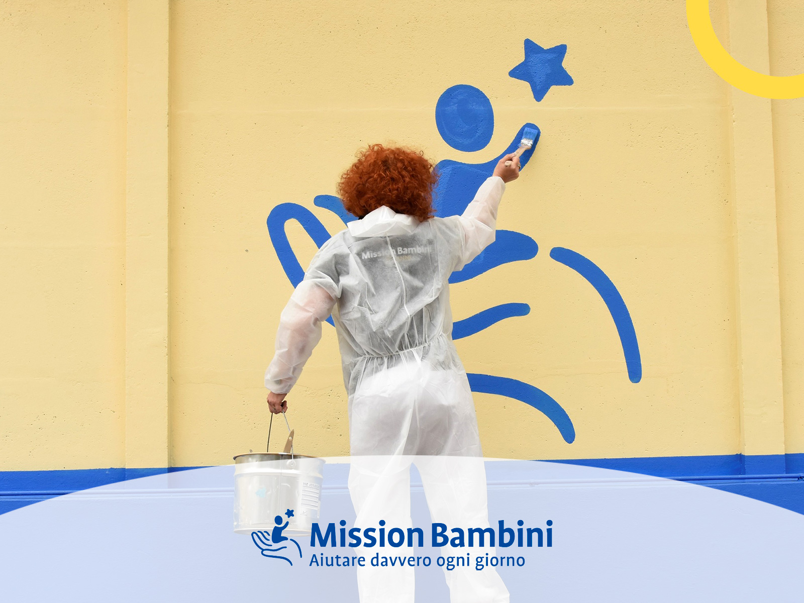 MissionBambini-Allestimenti