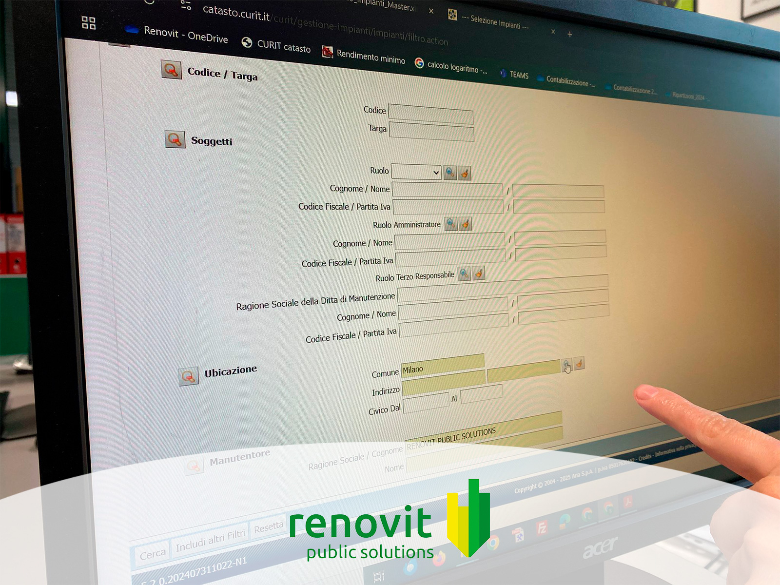 renovit-public-solutions-dataentry